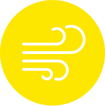 Air Conditioning & Heat Pumps