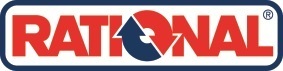 Rational Logo