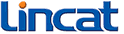 Lincat
