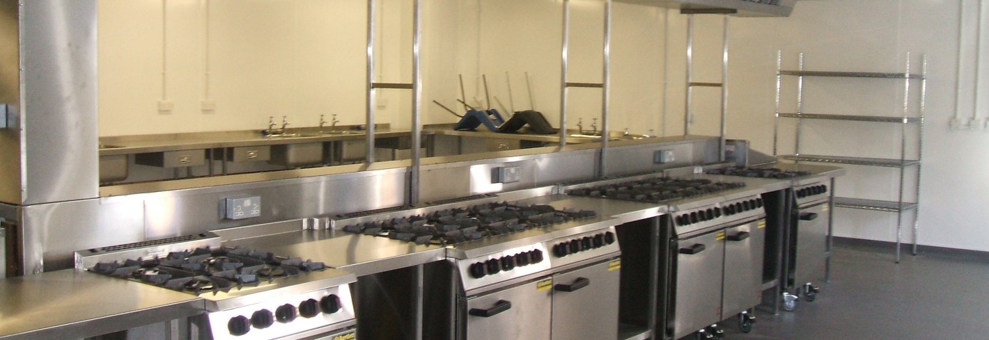 Bartlett Case Studies - Education