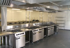 Bartlett Case Studies - Education