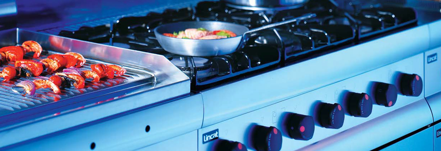 Catering-Products Img