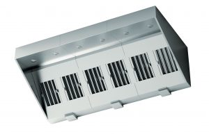Ventilation