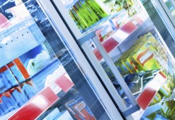 Membership & Accreditations page