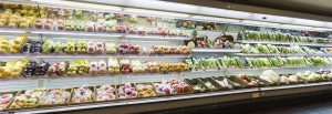 Refrigeration