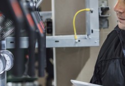 Commercial AC Units img