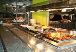 Bartlett Case Studies - Health Care