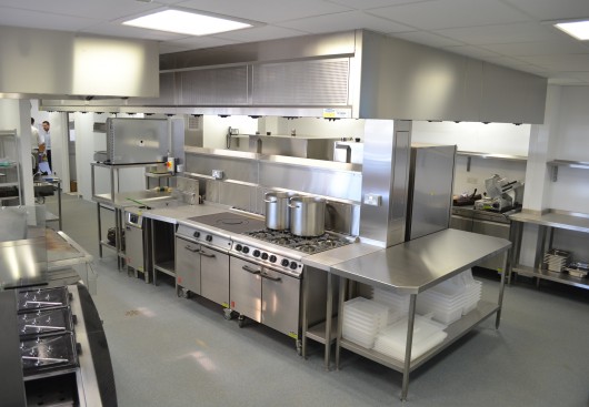 Monkton Elm garden centre