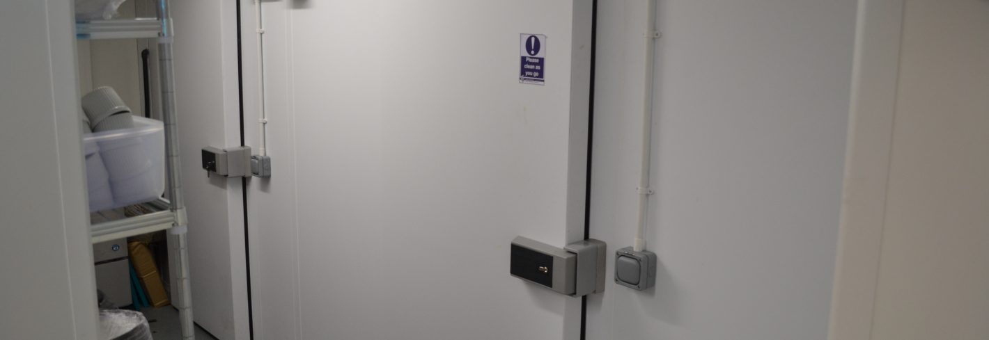 Bartlett Case Studies - Education