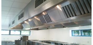 Bespoke-Ventilation