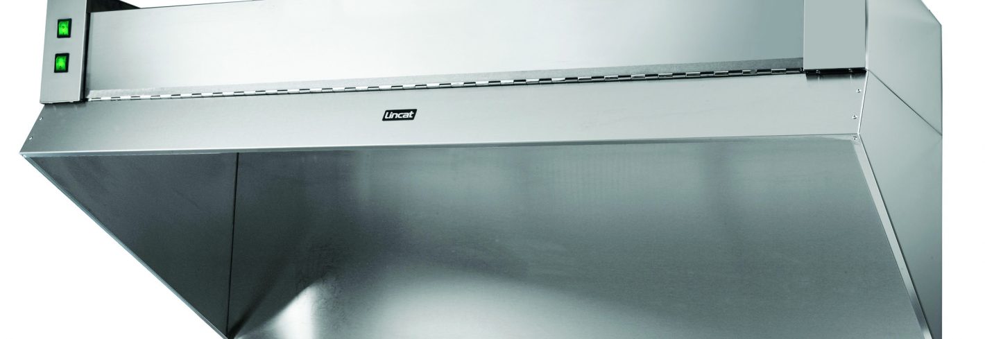 Ventilation Canopies img