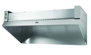 Ventilation Canopies img