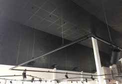 Bartlett Case Studies - Retail/Showrooms