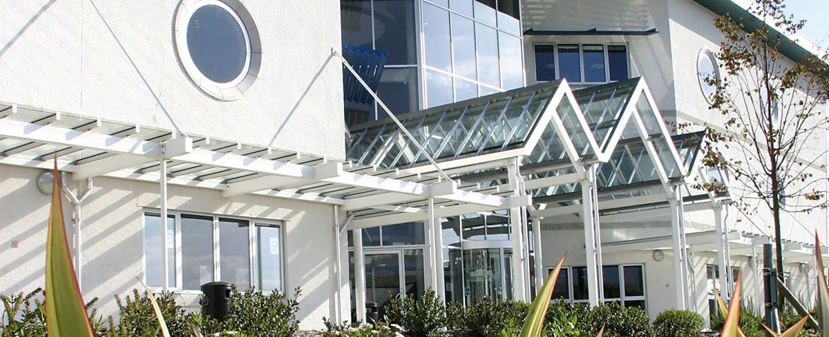 Bartlett Case Studies - Education