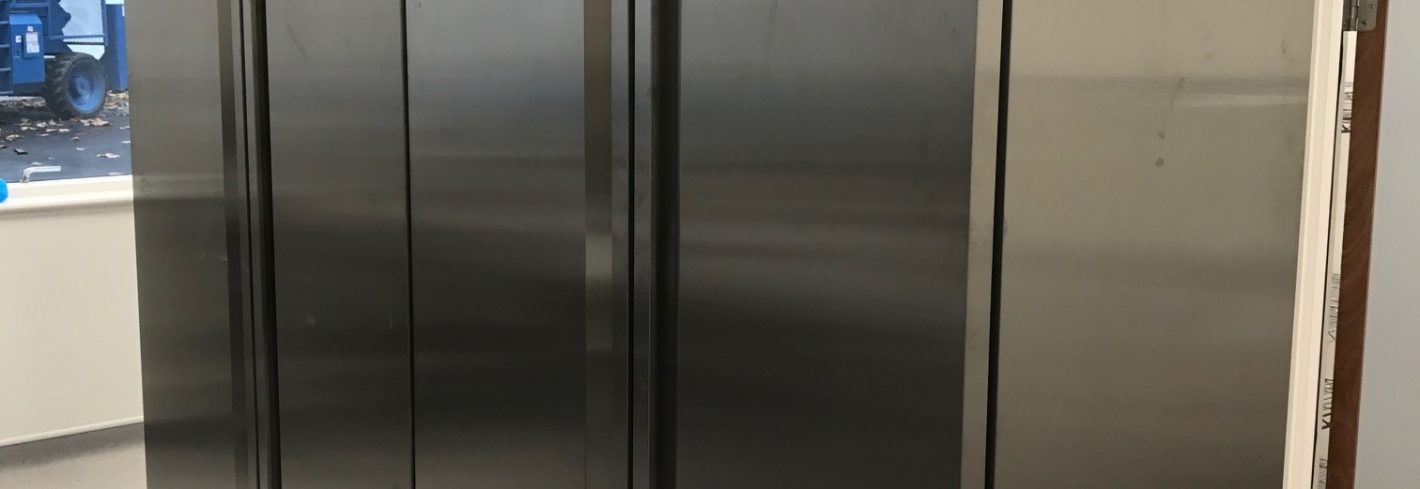 Bartlett Case Studies - Restaurants